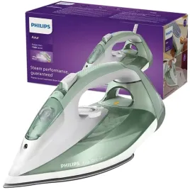 zelazko-parowe-philips-azur-dst7012-70-filtr-antywapienny-steamglide-plus