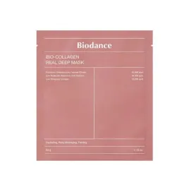 biodance-bio-collagen-real-deep-mask-kolagenowa-maska-do-twarzy-w-placie-34