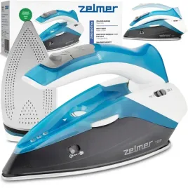 zelazko-zelmer-parowe-do-ubran-podrozne-skladane-przenosne-turystyczne