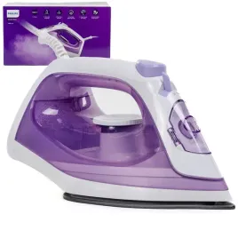 zelazko-parowe-philips-seria-1000-dst1020-30-1800w