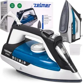 zelmer-zelazko-parowe-parownica-ubran-samoczyszczace-ceramiczne-3000w