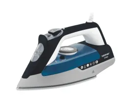 zelazko-parowe-zelmer-zir3000-stiro-3000w