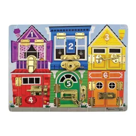 tablica-z-zatrzaskami-melissaanddoug-13785-40x30-cm