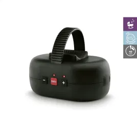 bujak-do-wozka-zazu-z-regulowana-predkoscia-i-czujnikiem-placzu