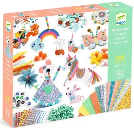 zestaw-artystyczny-kreatywne-pudelko-dla-dzieci-5-8-lat-djeco