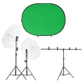 fotograficzny-zestaw-studyjny-z-oswietleniem-i-tlem