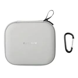 torba-sunnylife-do-dji-neo-szara
