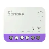 inteligentny-mini-przelacznik-wifi-sonoff-mini-rbs