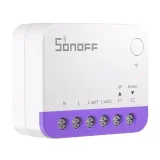 inteligentny-mini-przelacznik-wifi-sonoff-mini-rbs-stan-nowy