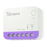 inteligentny-mini-przelacznik-wifi-sonoff-mini-rbs-stan-opakowania-oryginalne