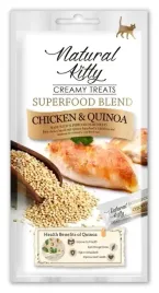 natural-kitty-superfood-z-kurczaka-i-komosy-dla-kota-saszetka-4x12g