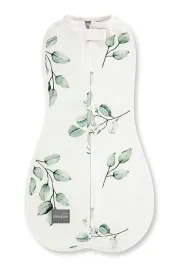 spiworek-dla-niemowlaka-sleepee-21-cm-x-51-cm