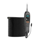 tester-obwodow-ancel-pb500