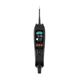 tester-obwodow-ancel-pb500-stan-nowy