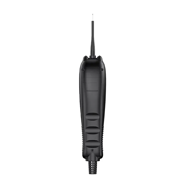 tester-obwodow-ancel-pb500-zlacze-inne