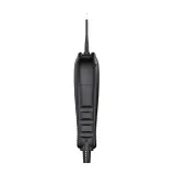 tester-obwodow-ancel-pb500-zlacze-inne
