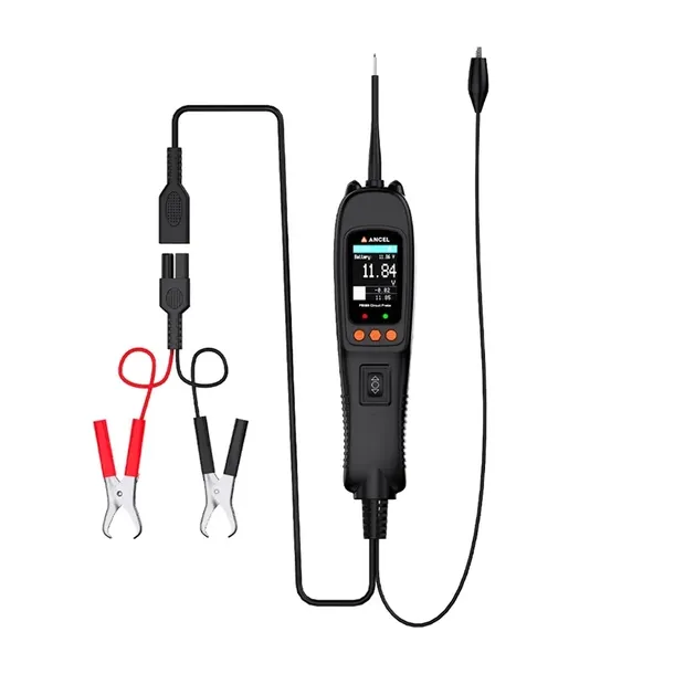 tester-obwodow-ancel-pb500-marka-bez-marki