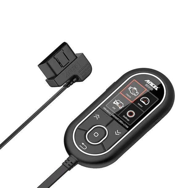 skaner-diagnostyczny-obd2-bluetooth-ancel-bd310-stan-opakowania-oryginalne
