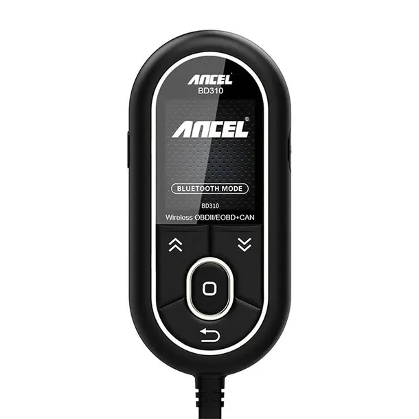 skaner-diagnostyczny-obd2-bluetooth-ancel-bd310-kod-producenta-111