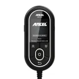 skaner-diagnostyczny-obd2-bluetooth-ancel-bd310-kod-producenta-111