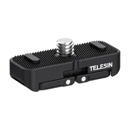 uchwyt-telesin-do-kamery-insta360-x4-x5