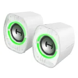 glosniki-edifier-hecate-g1000-ii-biale-stan-nowy