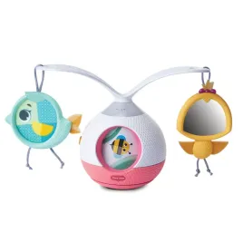 tiny-love-zabawka-interaktywna-karuzela