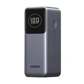 powerbank-12000mah-ugreen-nexode-pb724-usb-c-usb-100w