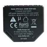 sterownik-shelly-2pm-gen4-zigbee-matter-certyfikat-ce
