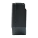 sterownik-shelly-2pm-gen4-zigbee-matter-kod-producenta-111