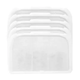 filtry-wymienne-do-poidla-petkit-eversweet-max