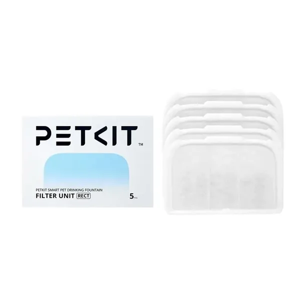 filtry-wymienne-do-poidla-petkit-eversweet-max-marka-bez-marki