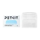 filtry-wymienne-do-poidla-petkit-eversweet-max-marka-bez-marki