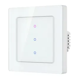 dotykowy-wlacznik-swiatla-wifi-avatto-ts20-eu-w3
