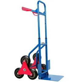 wozek-transportowy-magazynowy-schodowy-150-kg