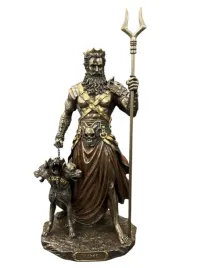 mitologia-grecka-bog-swiata-zmarlych-hades-z-cerberem-veronese-wu77298a4