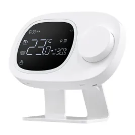 inteligentny-termostat-wifi-avatto-wt598-1t1