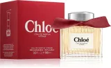 chloe-l-eau-de-parfum-intense-100ml-edp