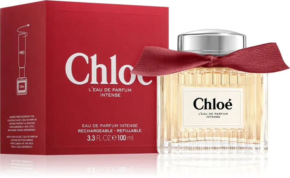 chloe-l-eau-de-parfum-intense-100ml-edp