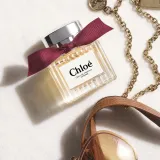 chloe-l-eau-de-parfum-intense-100ml-edp-stan-nowy