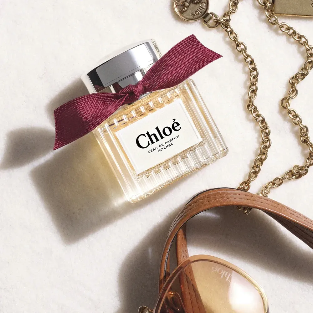 chloe-l-eau-de-parfum-intense-100ml-edp