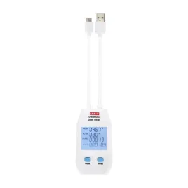 tester-gniazd-usb-uni-t-ut658dual
