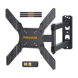 uchwyt-do-tv-26-60-perlegear-pgmfk6