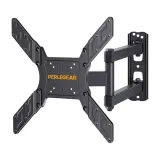 uchwyt-do-tv-26-60-perlegear-pgmfk6-stan-nowy
