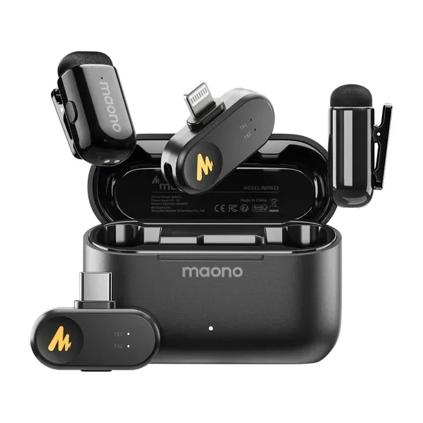 mikrofon-maono-wm622-pbc2
