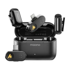 mikrofon-maono-wm622-pbc2