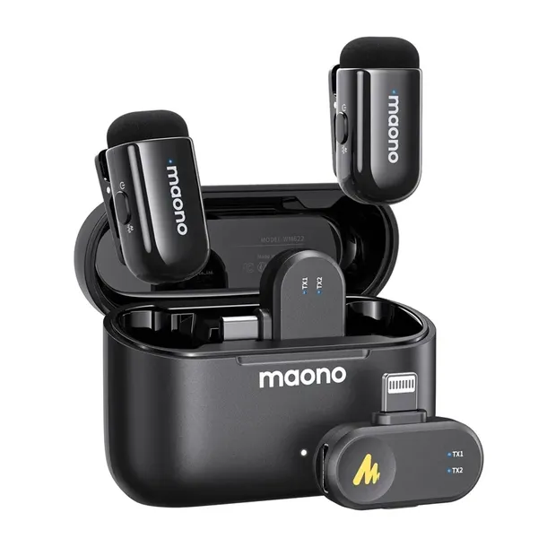 mikrofon-maono-wm622-pbc2-model-inny