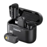 mikrofon-maono-wm622-pbc2-kod-producenta-111