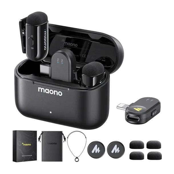 mikrofon-maono-wm622-pbc2-producent-inny