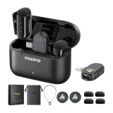 mikrofon-maono-wm622-pbc2-producent-inny